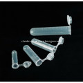 /msite/products/detail/productid/54171655/id/186332.html